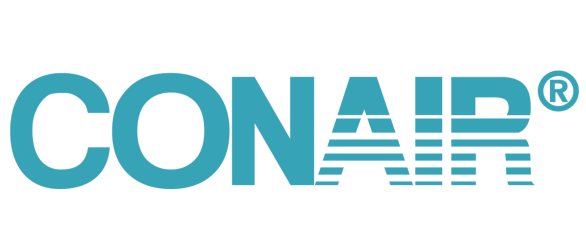 Conair logo