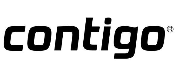 Contigo logo