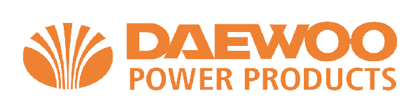 Daewoo logo