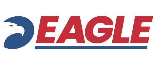Eagle Electric logo