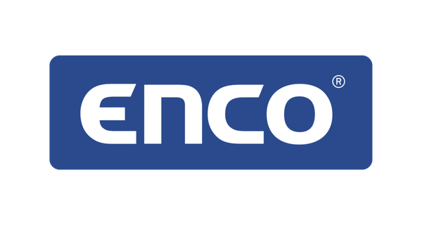Enco logo