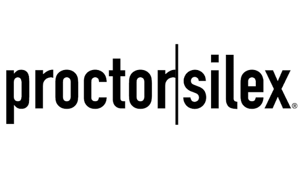 Proctor Silex logo