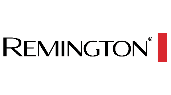 Remington logo