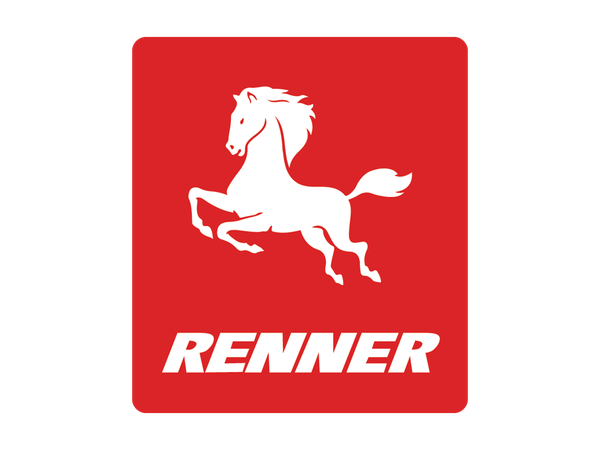 Renner logo