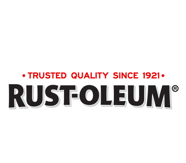 Rust-Oleum logo