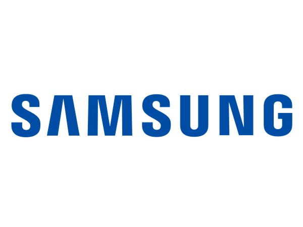 Samsung logo