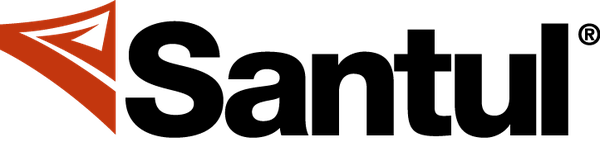 Santul logo