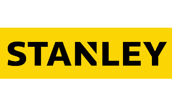 Stanley logo