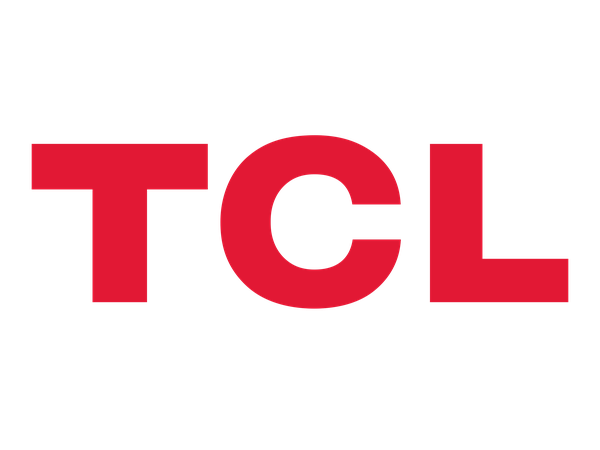 TCL logo