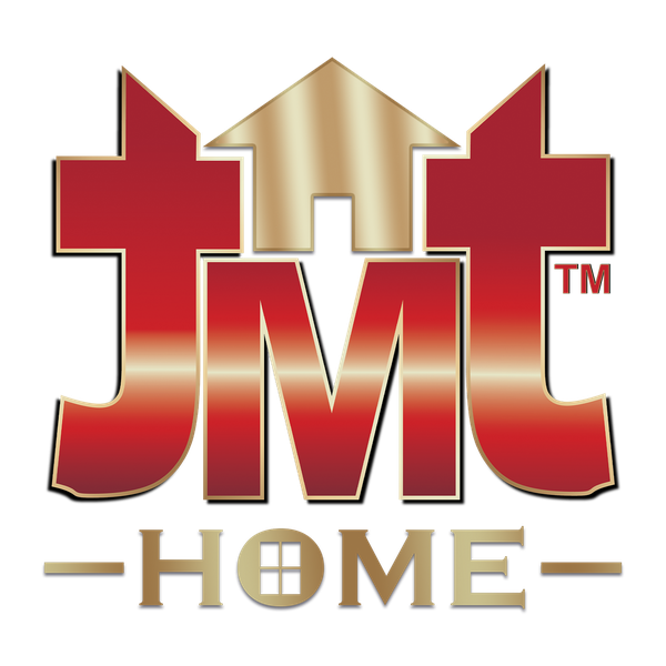 TMT Home logo