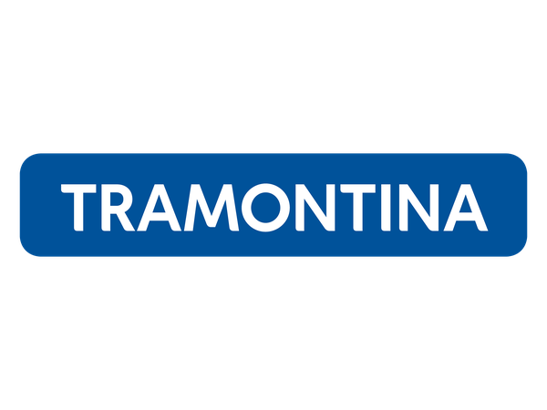 Tramontina logo