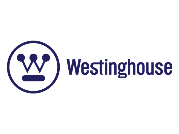 Westinghouse logo