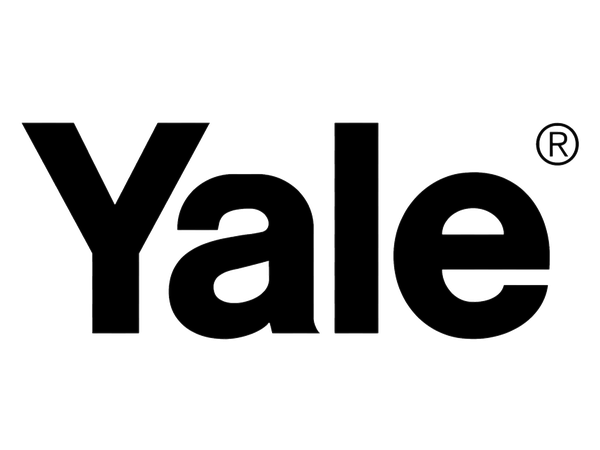 Yale logo