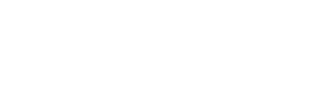 Midway Wholesale Depot Limited